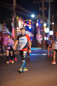 BIB: 
                            <button type="button" onclick="openModal(23448994)" class="btn btn-primary btn-sm float-right btn-popup" data-toggle="modal" data-target=".modal-high-quality">
                        <i class="fas fa-shopping-cart"></i> Add to Cart
                    </button>
                                            <button type="button" onclick="isThisMe(23448994, true)" class="btn btn-success btn-sm float-right btn-popup btn-isme hidden" data-toggle="tooltip" data-placement="bottom" title="นี่คือรูปของคุณใช่ไหม คลิกที่นี่เพื่อเอาเข้าอัลบั้ม">
                        <i class="fas fa-plus"></i> Add to album
                    </button>
                    <button type="button" onclick="isThisMe(23448994, false)" class="btn btn-warning btn-sm float-right btn-popup btn-isnotme hidden">
                        <i class="fas fa-ban"></i> Remove from album
                    </button>